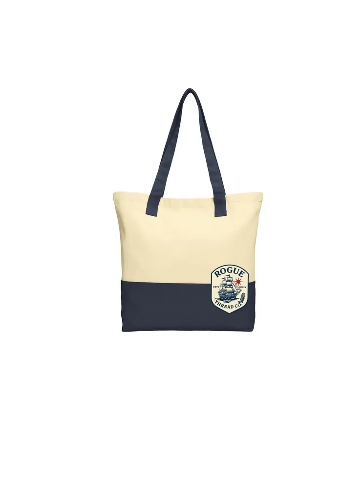 Custom Tote Bags