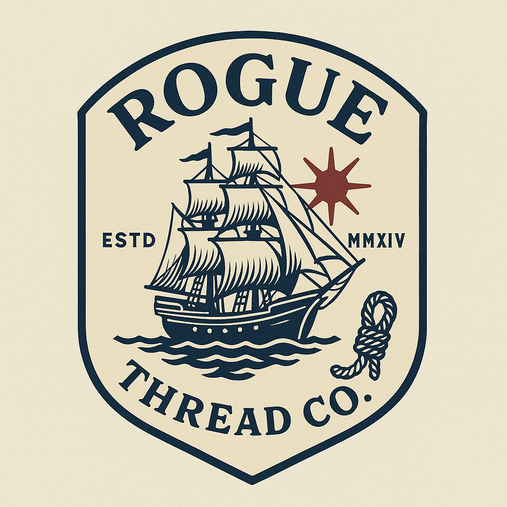 Rogue Thread Co